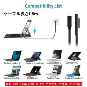Microsoft Surface pro 7...の詳細画像1