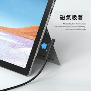 Microsoft Surface pro 7...の詳細画像2
