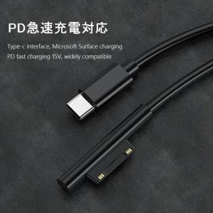 Microsoft Surface pro 7...の詳細画像3