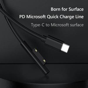Microsoft Surface pro 7...の詳細画像4