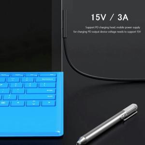 Microsoft Surface pro 7...の詳細画像5