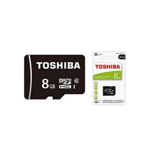 ガラケー Microsdメモリーカード の商品一覧 メモリーカード Pcサプライ アクセサリー スマホ タブレット パソコン 通販 Yahoo ショッピング