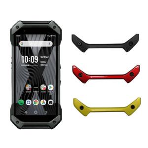 torque 5g kyg01（スマホ、タブレット、パソコン）のおすすめ