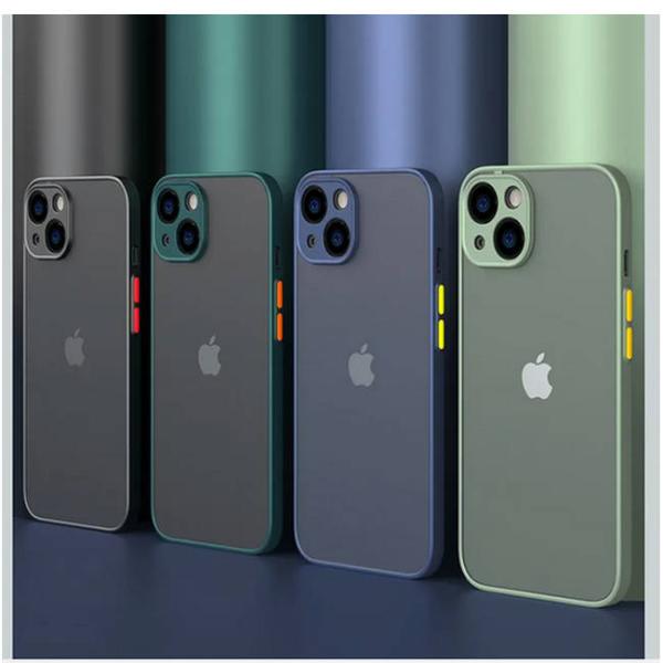 iphone15 ケース iphone 15 / iPhone15Pro / iPhone15Plu...