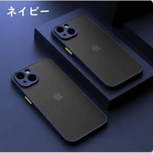 iphone 15 ケース iphone15 ...の詳細画像2