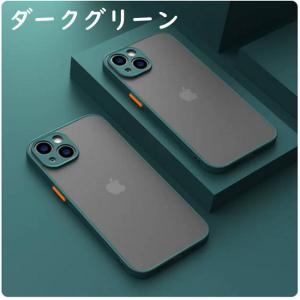 iphone 15 ケース iphone15 ...の詳細画像4