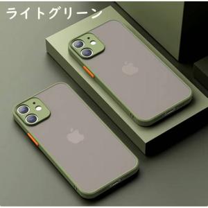iphone 15 ケース iphone15 ...の詳細画像3