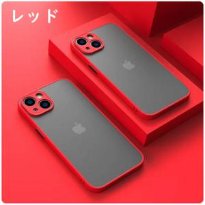 iphone 15 ケース iphone15 ...の詳細画像5