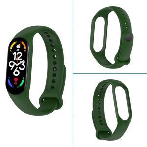 xiaomi smart band 7 / 6...の詳細画像1