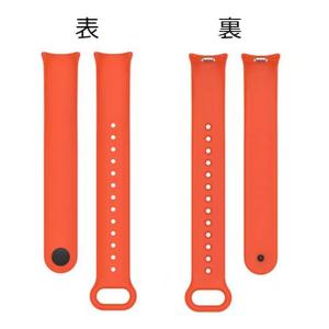 xiaomi smart band 8 / 9...の詳細画像5