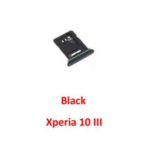 Xperia 10 III / Xperia ...の詳細画像1