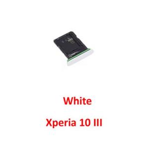 Xperia 10 III / Xperia ...の詳細画像2
