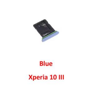 Xperia 10 III / Xperia ...の詳細画像3