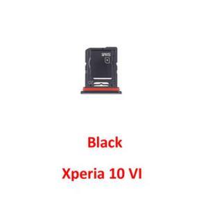 Xperia 10 III / Xperia ...の詳細画像5