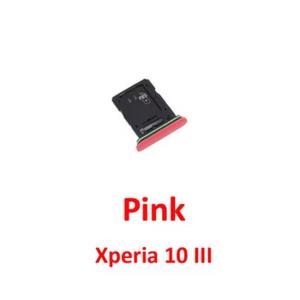Xperia 10 III / Xperia ...の詳細画像4