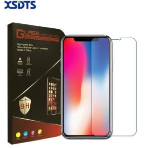 NTT docomo 安心 ドコモ純正 電池パック (F37) らくらくホン F-01M