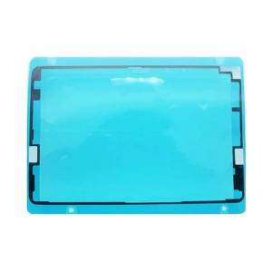 SONY Xperia Z4 Tablet SO-05G フロントパネル フレーム 接着テープ 両面テープ 修理交換用 互換品 PayPay ■