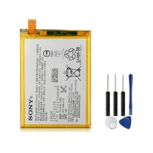 NTT docomo 安心 ドコモ純正 電池パック (F37) らくらくホン F-01M