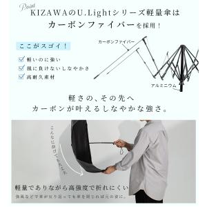 日傘 完全遮光 折りたたみ 軽量 形状記憶 u...の詳細画像5
