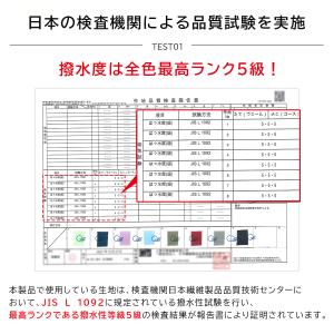 折りたたみ傘 自動開閉 雨傘 大きい 5級撥水...の詳細画像3