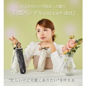 日傘 完全遮光 折りたたみ 大きい 晴雨兼用 ...の詳細画像1