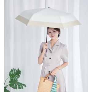 ★在庫限り特価★畳みやすい 形状記憶 日傘 折...の詳細画像4