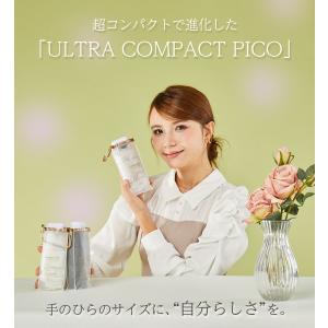 日傘 完全遮光 折りたたみ傘 超コンパクト 晴...の詳細画像1