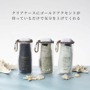 日傘 完全遮光 折りたたみ傘 超コンパクト 晴...の詳細画像3