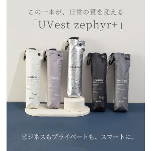 日傘 メンズ 折りたたみ 軽量 晴雨兼用 完全...の詳細画像1