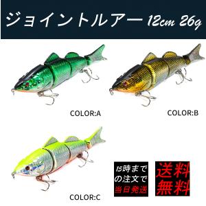 ビッグベイトのランキングtop100 人気売れ筋ランキング Yahoo ショッピング