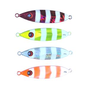 Maria 送料無料 マリア ショアブルーEX 100g 3色セット : いとう釣具店