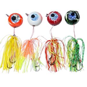 Gamakatsu（がまかつ） ラグゼ ソルテージ チータ RR 100XXH