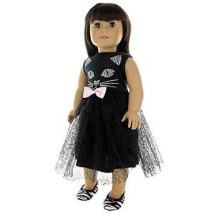 my life doll clothes fit american girl
