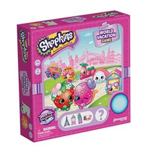 shopkins world