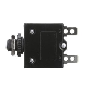 SEACHOICE 13111 Push Button Circuit Breaker 10A
