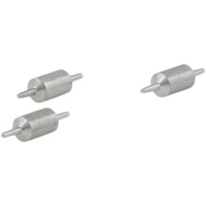 Square D by Schneider Electric hom1htcp Homeline回路遮断器ハンドルTie