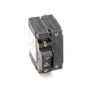 Alto Shaam SW-34076 Switch Circuit Breaker, 30 Amp