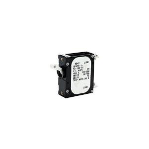 SEACHOICE AC/DC Marine Circuit Breaker