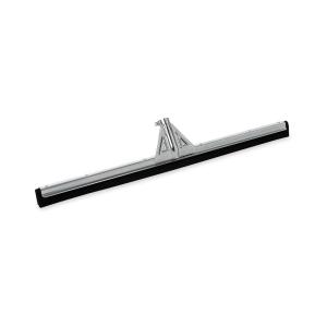Rubbermaid Commercial Heavy-Duty Floor Dual Moss Squeegee, 30-Inch Length x
