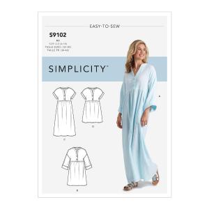 SIMPLICITY CREATIVE CORP シンプリシティパターン 16-18-20-2 各種