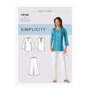 SIMPLICITY CREATIVE CORP シンプリシティパターン 10-12-14-1 各種