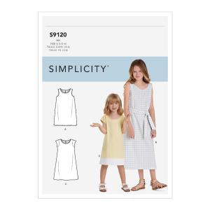 SIMPLICITY CREATIVE CORP シンプリシティパターン 3-4-5-6 各種