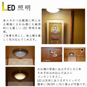 3月特別価格 253,000円→59,800円...の詳細画像5