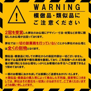 (仏壇ランキング1位受賞) 仏壇 カトレア 桐...の詳細画像1