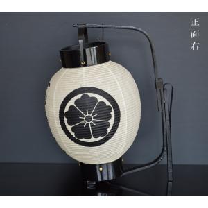 (8月3日までの注文分は12日までにお届け) ...の詳細画像2