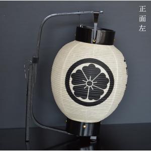 (8月3日までの注文分は12日までにお届け) ...の詳細画像3