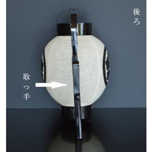 (8月3日までの注文分は12日までにお届け) ...の詳細画像4