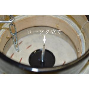(8月3日までの注文分は12日までにお届け) ...の詳細画像5