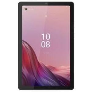 Lenovo レノボ タブレットPC Tab M9 ZAC30178JP [ (9型 MediaTek Helio G80 32GB 3GB Android12 アークティックグレー) ]