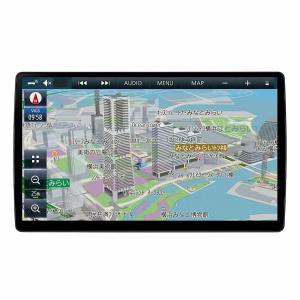 ケンウッド MDR-D212 Bluetooth SD USB 7インチ 180ミリ 2DIN MDR-D